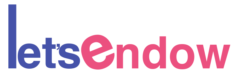 long-logo